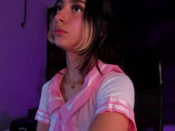 See Parisfox_ online Now @ camwhores.es