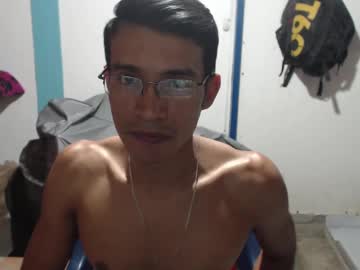 See Patrick_1_ online Now @ camwhores.es