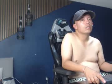 See Paulcarter_ online Now @ camwhores.es