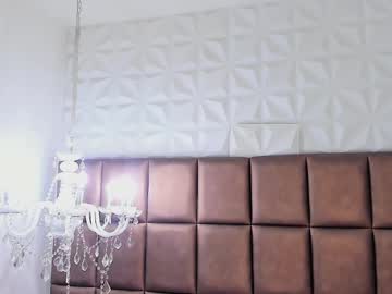 See Paulina_darling online Now @ camwhores.es