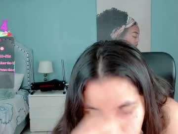 See Paulina_doll_ online Now @ camwhores.es