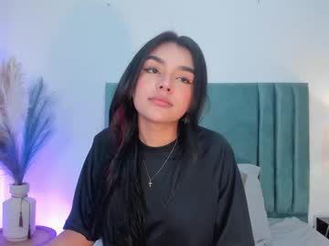 See Paulinawhite online Now @ camwhores.es