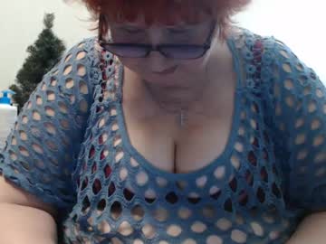 See Peggysoft online Now @ camwhores.es