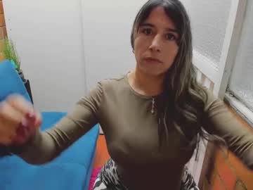 See Penelope47 online Now @ camwhores.es