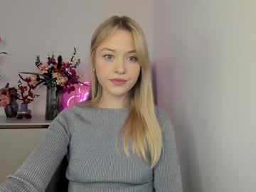 See Perfectxcindy online Now @ camwhores.es