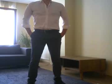 See Peron88 online Now @ camwhores.es