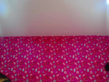 See Peyton_johnson_a online Now @ camwhores.es