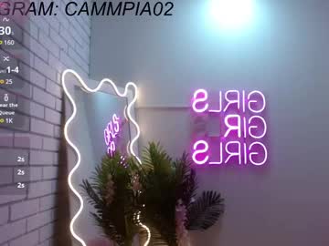 See Pia_tay online Now @ camwhores.es