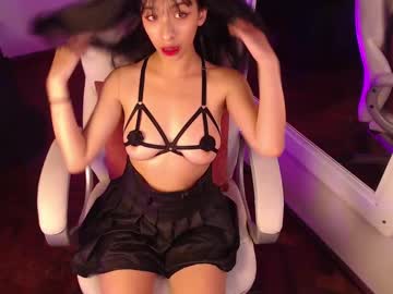 See Pichsub__ online Now @ camwhores.es