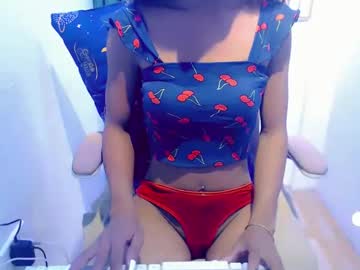 See Pinay_alexa online Now @ camwhores.es