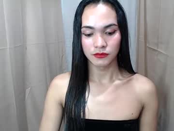 See Pinaysweatwetlover69 online Now @ camwhores.es