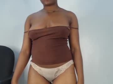 See Pink_pussylove online Now @ camwhores.es