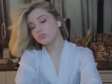 See Pinkadele online Now @ camwhores.es
