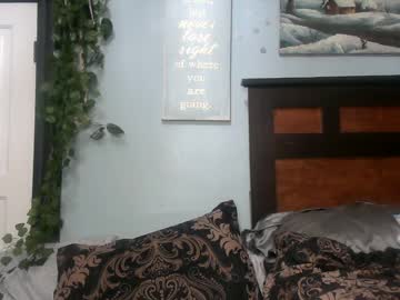 See Pinkcupcakkes online Now @ camwhores.es