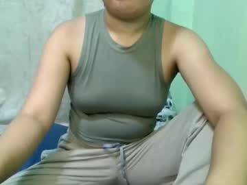 See Pinkish_shine online Now @ camwhores.es