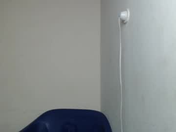 See Pinkxsugar online Now @ camwhores.es