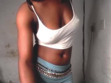 See Pinky_pussy68635 online Now @ camwhores.es