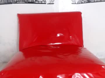See Pitervagina online Now @ camwhores.es