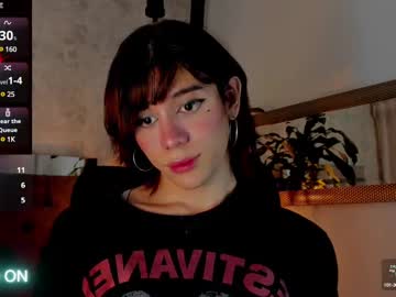See Pixy_20 online Now @ camwhores.es