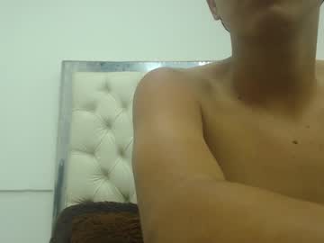 See Plata_s online Now @ camwhores.es