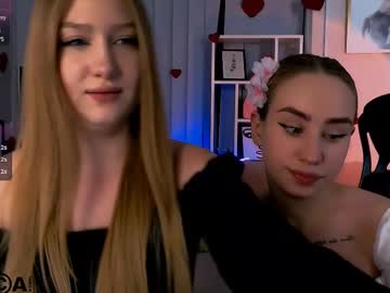 See Playful_sophie online Now @ camwhores.es