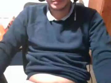 See Playitsaif11023 online Now @ camwhores.es