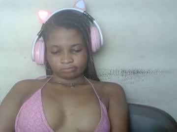 See Plumnjuicyx online Now @ camwhores.es