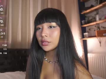 See Pocahontas000 online Now @ camwhores.es