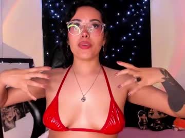 See Poison_willow online Now @ camwhores.es