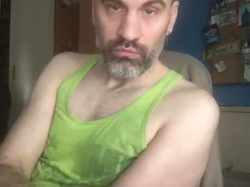 See Pollito1985 online Now @ camwhores.es