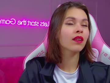 See Pollylanders online Now @ camwhores.es