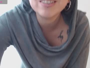 See Poly_mer online Now @ camwhores.es