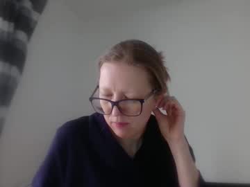 See Poorlittlething863035 online Now @ camwhores.es