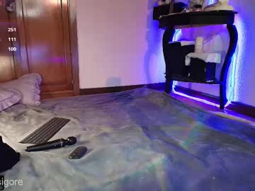 See Posigore online Now @ camwhores.es