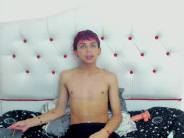 See Princeapolo_anki online Now @ camwhores.es