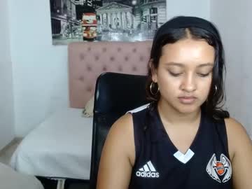 See Princeess_april online Now @ camwhores.es