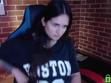 See Princesa_leia_zathur online Now @ camwhores.es