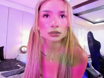 See Princessammy1 online Now @ camwhores.es