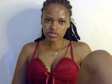 See Princesstee1 online Now @ camwhores.es