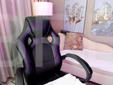 See Priya_rose online Now @ camwhores.es