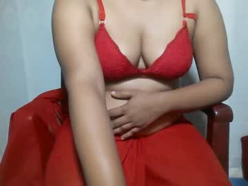See Priyonti34 online Now @ camwhores.es