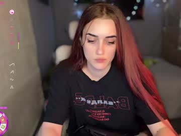 See Ps4pro online Now @ camwhores.es