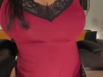 See Puiyee_ online Now @ camwhores.es