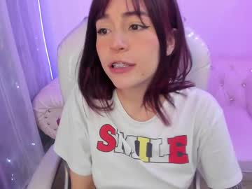 See Purple_slut_ online Now @ camwhores.es