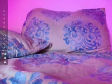 See Pvssi_ online Now @ camwhores.es