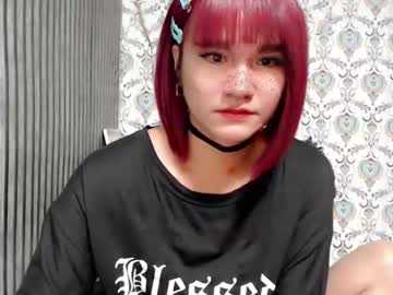 See Queen_elicktra online Now @ camwhores.es