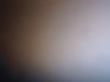 See Queennicky88 online Now @ camwhores.es