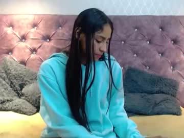 See Queenpaau online Now @ camwhores.es
