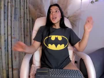 See Quiinn__bx online Now @ camwhores.es