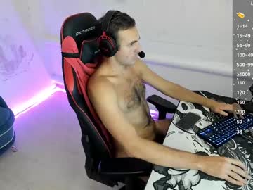 See Raamos online Now @ camwhores.es